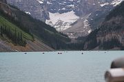 90 - Banff,Lake Louise,Morraine Lake  - IMG_0795